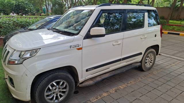 https://images10.gaadi.com/usedgaadi-sellcar/UsedCar/e5347014a/7b1e84a0-1e56-4aa6-8e5e-3a85416a728a.jpg?imwidth=6402