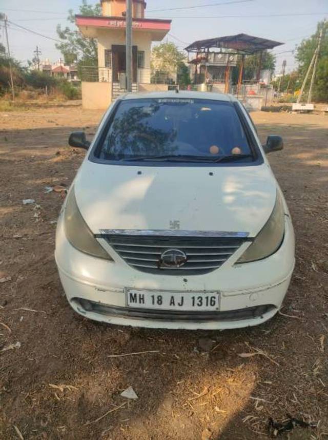 https://images10.gaadi.com/usedgaadi-sellcar/UsedCar/e5348a95a/5148bee7-b888-4a68-bec0-fd12c62b5361.jpg?imwidth=6400