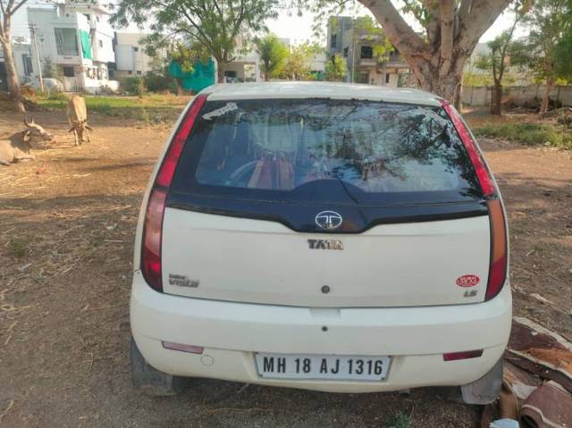 https://images10.gaadi.com/usedgaadi-sellcar/UsedCar/e5348a95a/d2a962ac-964f-4633-bb64-68b12bbcbf28.jpg?imwidth=6401