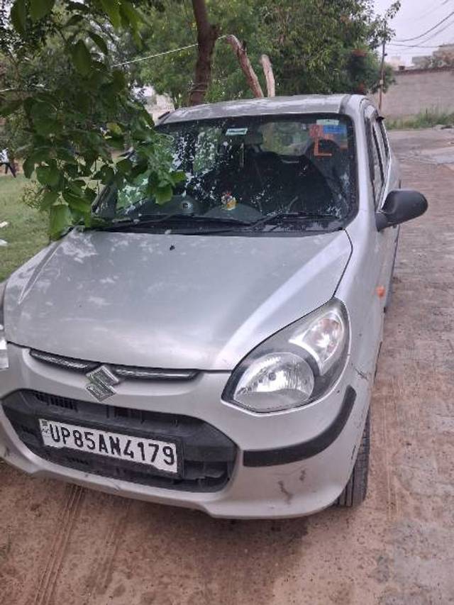 https://images10.gaadi.com/usedgaadi-sellcar/UsedCar/e534c177a/984d65ae-48ba-42ae-be0a-864c19ba7bd9.jpg?imwidth=6400