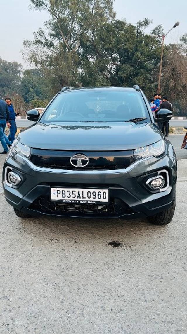 https://images10.gaadi.com/usedgaadi-sellcar/UsedCar/e534c32fa/65659295-31f6-43a0-9ee4-77efe3b8e5e1.jpeg?imwidth=6400