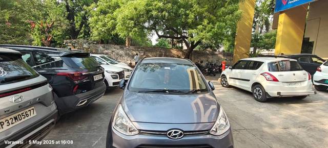 https://images10.gaadi.com/usedgaadi-sellcar/UsedCar/e534d95fa/378af4d6-7dfe-4f55-8fb4-a41e07307e80.jpg?imwidth=6400