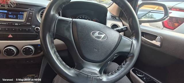 https://images10.gaadi.com/usedgaadi-sellcar/UsedCar/e534d95fa/883aa3f3-d970-4a6a-b640-db485c750d7e.jpg?imwidth=6402