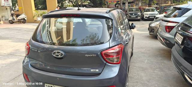 https://images10.gaadi.com/usedgaadi-sellcar/UsedCar/e534d95fa/a78ad0e8-0db3-403b-80b5-3c8b8382ff0d.jpg?imwidth=6401