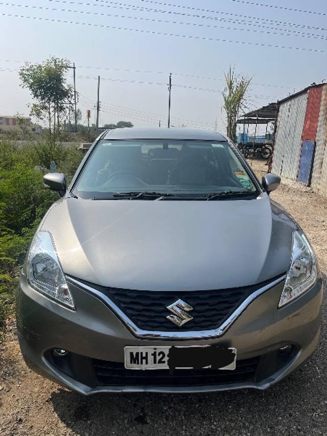 https://images10.gaadi.com/usedgaadi-sellcar/UsedCar/e53501c9a/29e96e27-2476-461d-880f-49f3559a6153.jpeg?imwidth=6400