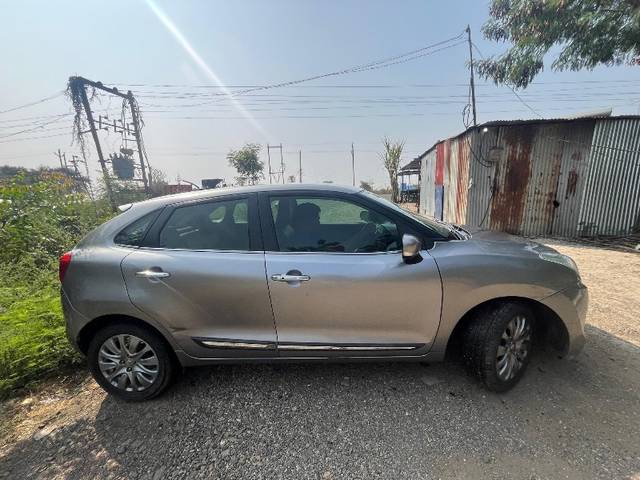 https://images10.gaadi.com/usedgaadi-sellcar/UsedCar/e53501c9a/aaaab432-26af-4473-9b2c-75968ccd39b3.jpeg?imwidth=6401