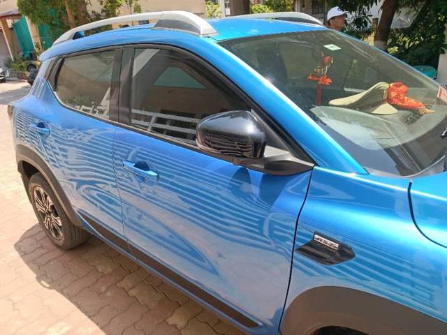 https://images10.gaadi.com/usedgaadi-sellcar/UsedCar/e5350a15a/11cd32b4-c641-4d72-97e0-0511956e6440.jpg?imwidth=6401