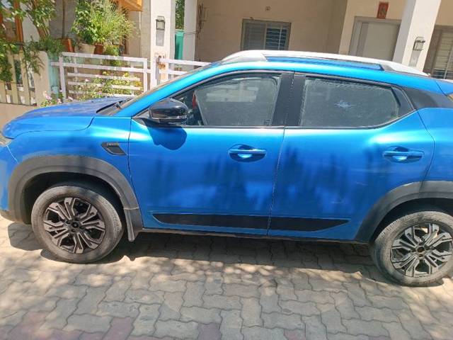 https://images10.gaadi.com/usedgaadi-sellcar/UsedCar/e5350a15a/89d1310c-5ab9-4e18-8660-be09bae16190.jpg?imwidth=6402