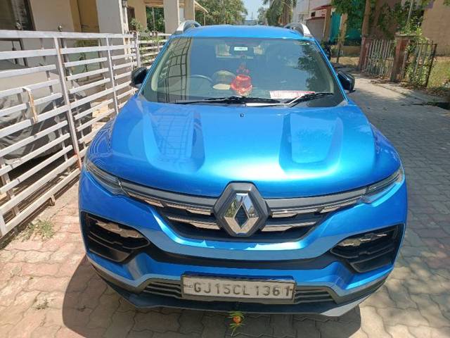 https://images10.gaadi.com/usedgaadi-sellcar/UsedCar/e5350a15a/e726fd4e-8f87-4698-b1b1-524ea6ba296c.jpg?imwidth=6400