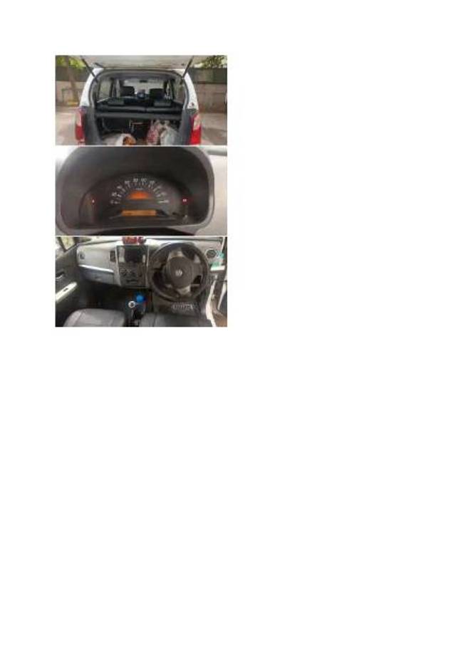 https://images10.gaadi.com/usedgaadi-sellcar/UsedCar/e53525fba/4358102a-aa9f-4374-8efc-e7838496bdaf.jpg?imwidth=6401