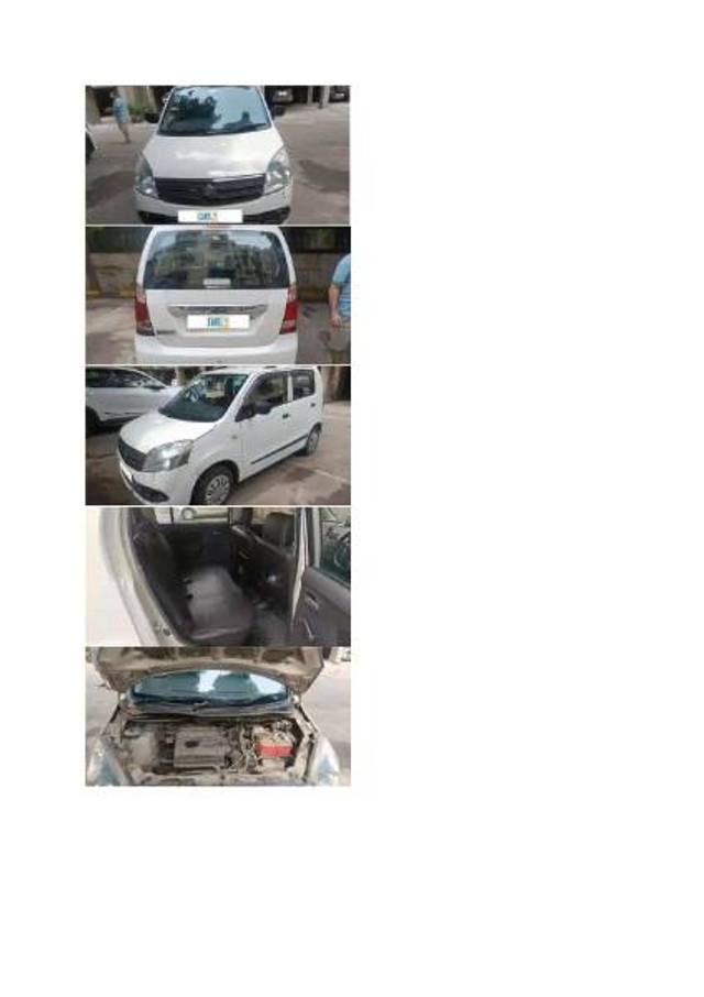 https://images10.gaadi.com/usedgaadi-sellcar/UsedCar/e53525fba/a9e2ae59-5b6a-4247-892d-54f7c3b75e4f.jpg?imwidth=6400