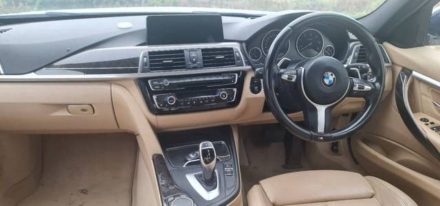 https://images10.gaadi.com/usedgaadi-sellcar/UsedCar/e5352a63a/5e59666d-9a9c-4248-9e7d-b74ac5736bb1.jpeg?imwidth=6402