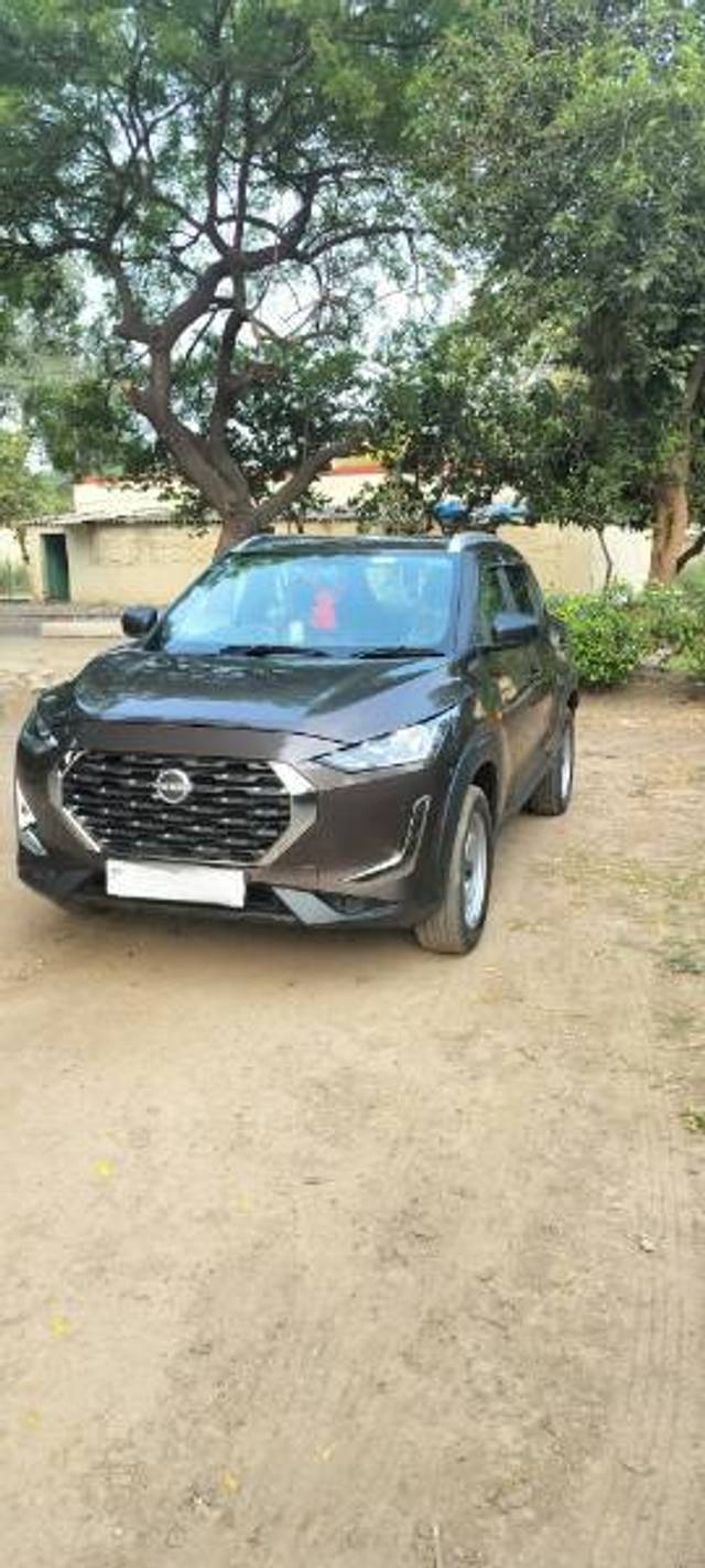 https://images10.gaadi.com/usedgaadi-sellcar/UsedCar/e535386da/74f49c16-4552-449d-a0a6-d2cd72596ddf.jpg?imwidth=6401
