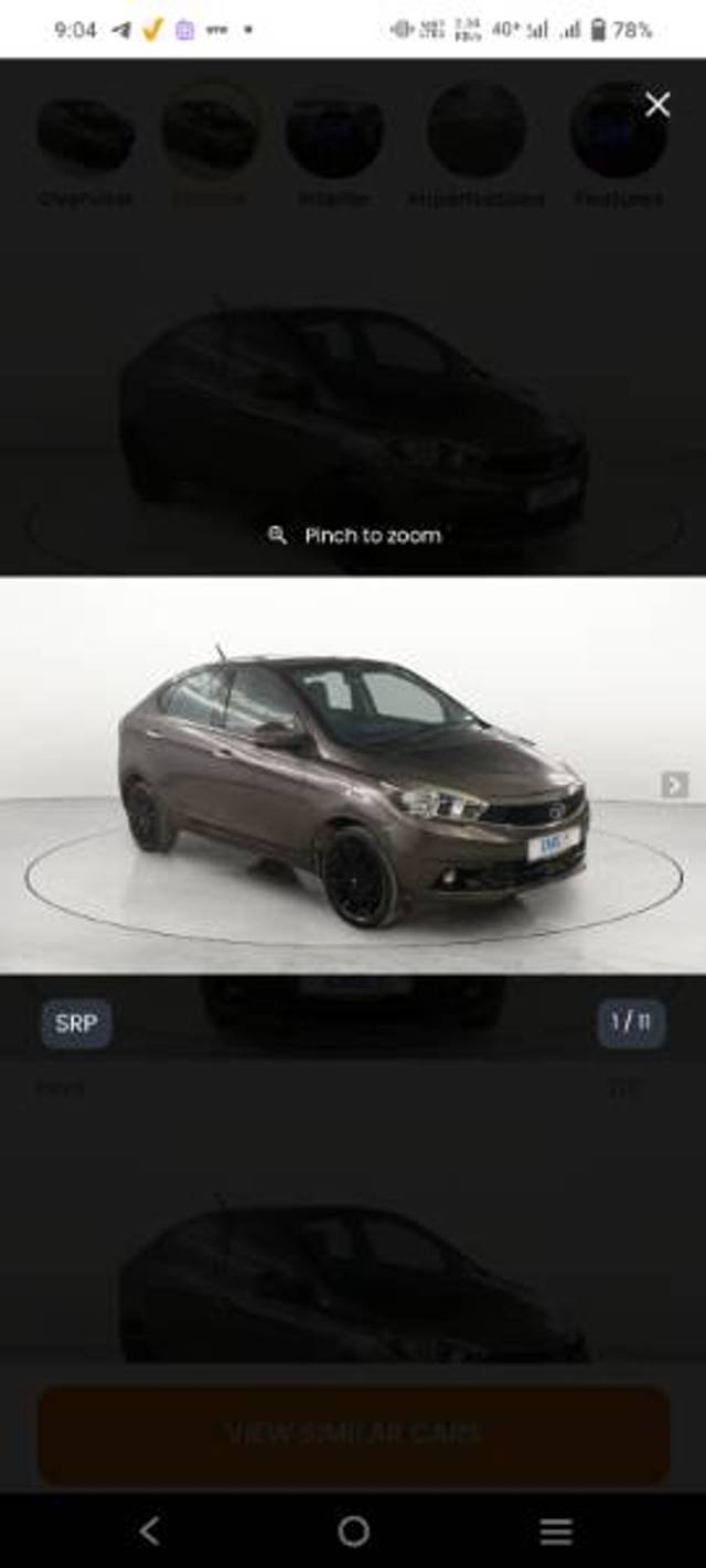 https://images10.gaadi.com/usedgaadi-sellcar/UsedCar/e5353dafa/cc0a51d7-202e-4bbb-8f3d-845f6824ac73.jpg?imwidth=6400