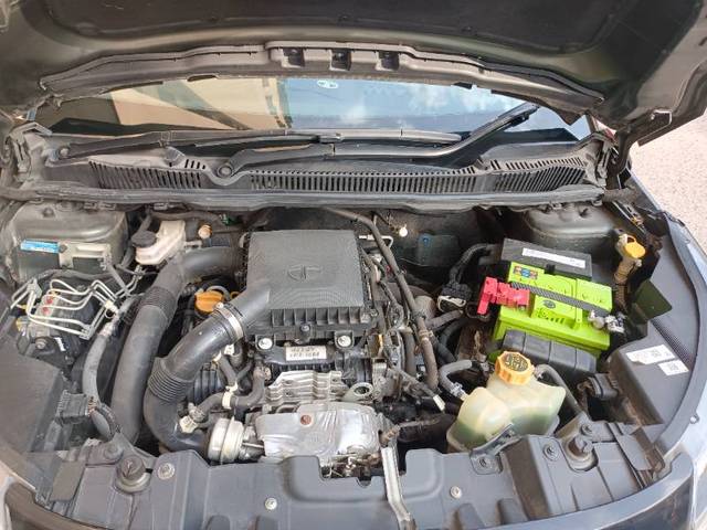 https://images10.gaadi.com/usedgaadi-sellcar/UsedCar/e5356ca7a/01c29f3a-37a3-4f66-ac69-e9d23b053aec.jpg?imwidth=6401