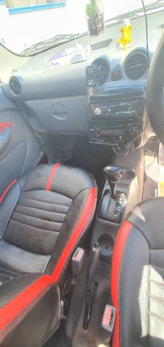 https://images10.gaadi.com/usedgaadi-sellcar/UsedCar/e53582f2a/1467d199-eee9-44fe-b17b-61e0d0fa08c8.jpg?imwidth=6401
