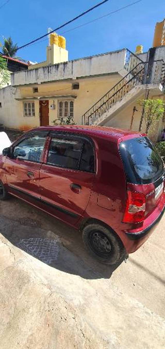 https://images10.gaadi.com/usedgaadi-sellcar/UsedCar/e53582f2a/3b00fcb8-a3e0-4c80-96fa-3b771b076d33.jpg?imwidth=6400