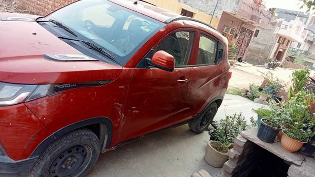 https://images10.gaadi.com/usedgaadi-sellcar/UsedCar/e535a55ca/a9730f3d-93ba-47c6-be65-6793dc729963.jpg?imwidth=6401