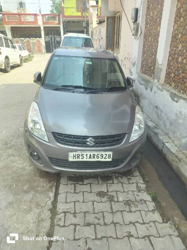https://images10.gaadi.com/usedgaadi-sellcar/UsedCar/e535a8b2a/3a0e0efa-d441-4f6c-9982-0cdc6f7cf686.jpg?imwidth=6400