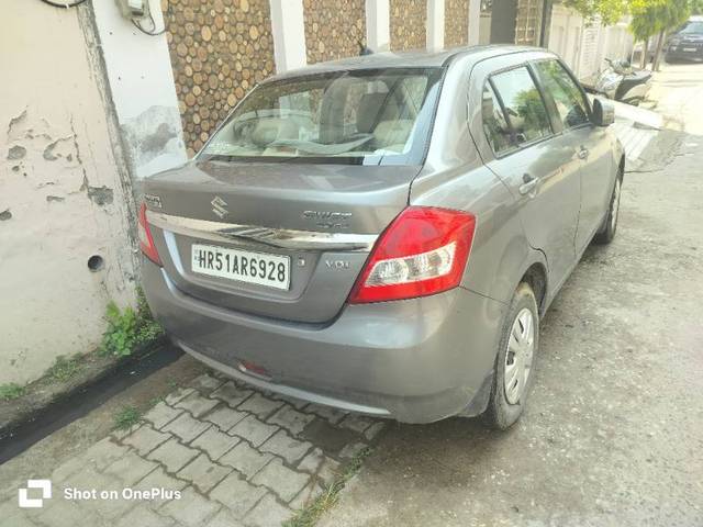 https://images10.gaadi.com/usedgaadi-sellcar/UsedCar/e535a8b2a/db1215bc-0425-4214-a4df-6f9e77ed95cd.jpg?imwidth=6402