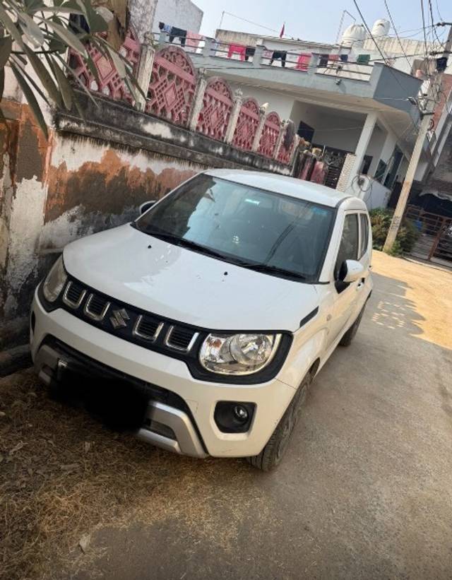 https://images10.gaadi.com/usedgaadi-sellcar/UsedCar/e5360623a/3cbc3c2b-611f-4e1f-8ec2-2a48e4d0f24e.jpeg?imwidth=6400