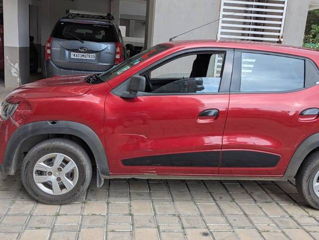 https://images10.gaadi.com/usedgaadi-sellcar/UsedCar/e5361b04a/b7c61e37-adfa-4be0-977c-760e1f2676b3.jpg?imwidth=6400