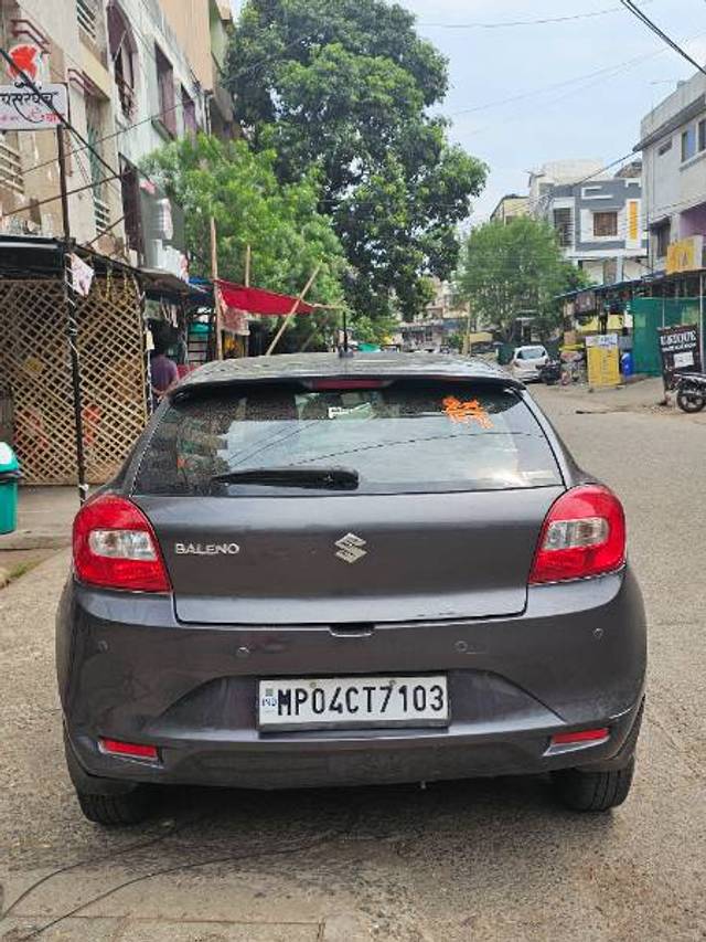 https://images10.gaadi.com/usedgaadi-sellcar/UsedCar/e53623b1a/6e8f3076-6b19-4138-8c40-450417e762c6.jpg?imwidth=6402