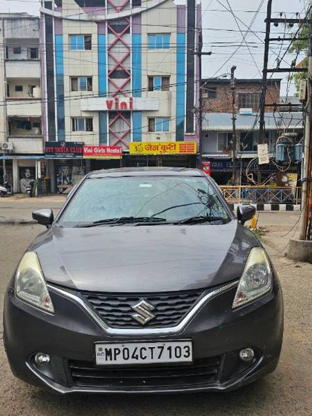 https://images10.gaadi.com/usedgaadi-sellcar/UsedCar/e53623b1a/d8fe4127-c348-4178-bfab-6d0e31052843.jpg?imwidth=6400