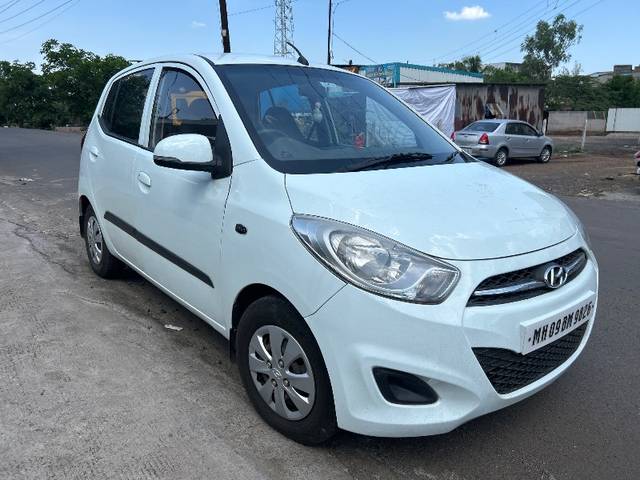 https://images10.gaadi.com/usedgaadi-sellcar/UsedCar/e536251fa/25cae7a7-e134-4789-98dd-3494ad28753b.jpg?imwidth=6400