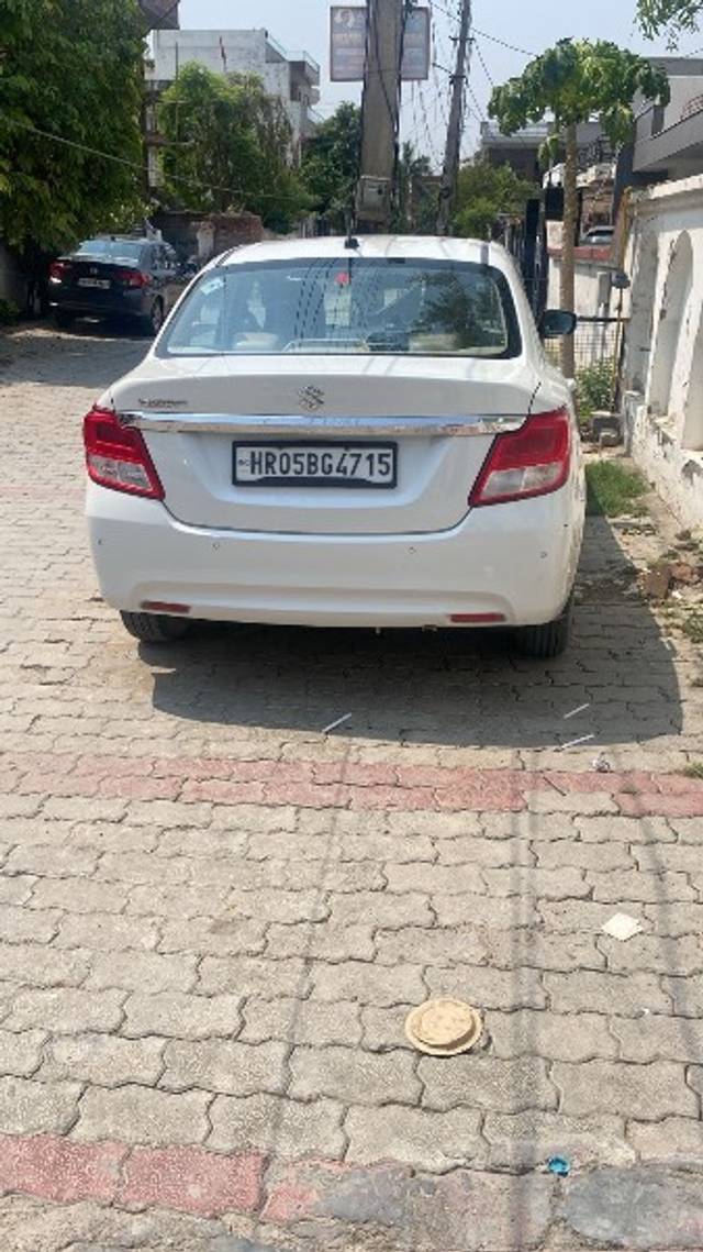 https://images10.gaadi.com/usedgaadi-sellcar/UsedCar/e5362a67a/652e92f8-c833-43d5-b1d9-238009b0da2e.jpeg?imwidth=6401