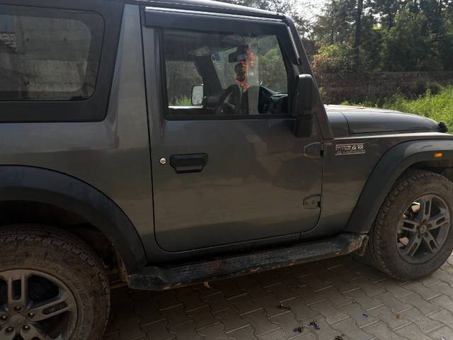 https://images10.gaadi.com/usedgaadi-sellcar/UsedCar/e53634dba/42b91385-c276-4850-b3a0-9562c162a4fc.jpeg?imwidth=6400