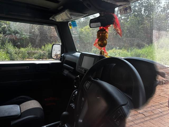 https://images10.gaadi.com/usedgaadi-sellcar/UsedCar/e53634dba/819ac05a-d571-4441-90e2-78c1cb8f4001.jpeg?imwidth=6402