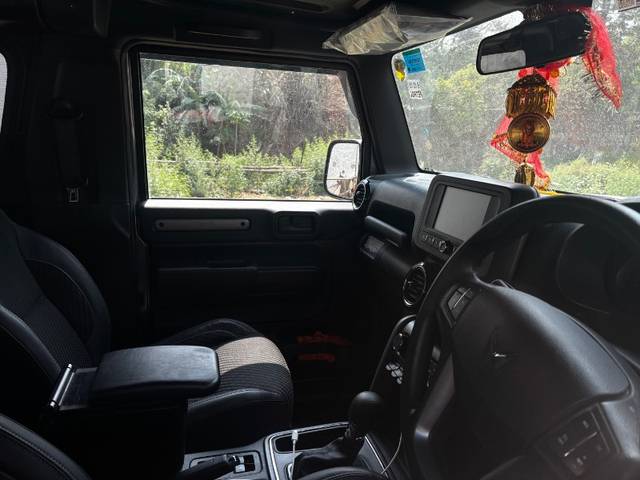https://images10.gaadi.com/usedgaadi-sellcar/UsedCar/e53634dba/fa7deac6-dcb5-4d86-a02e-770a8f97c0ea.jpeg?imwidth=6401