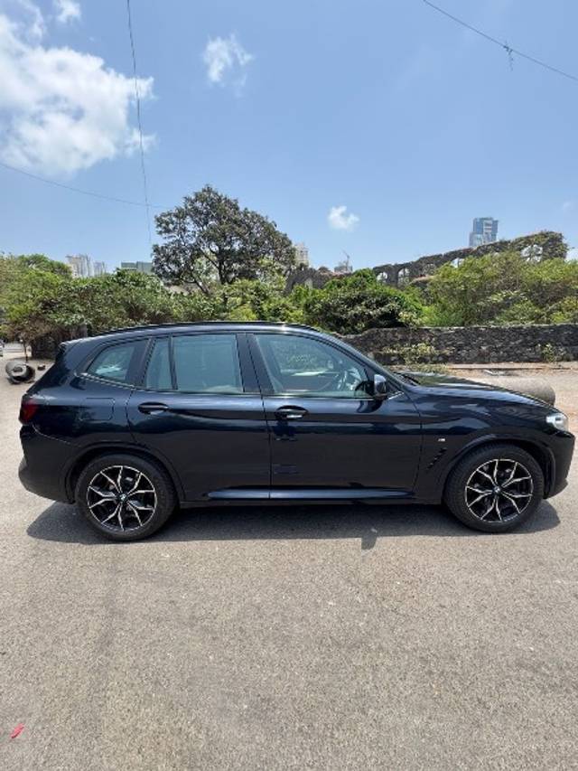 https://images10.gaadi.com/usedgaadi-sellcar/UsedCar/e5363aa7a/eb167891-3545-4602-8a21-d0e14c82582b.jpeg?imwidth=6401