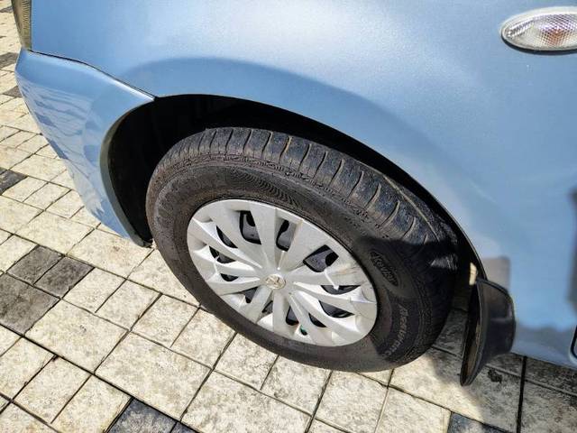 https://images10.gaadi.com/usedgaadi-sellcar/UsedCar/e5365b6da/bffd3bc3-98b2-4082-a650-48aad6b77791.jpg?imwidth=6401