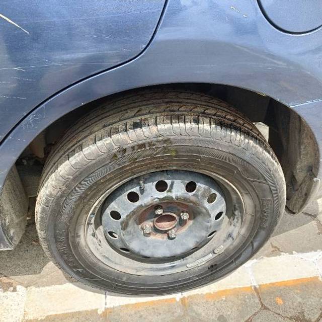 https://images10.gaadi.com/usedgaadi-sellcar/UsedCar/e5365fbaa/cd6f06d3-87ce-4814-b99a-a1df989b6c14.jpg?imwidth=6402