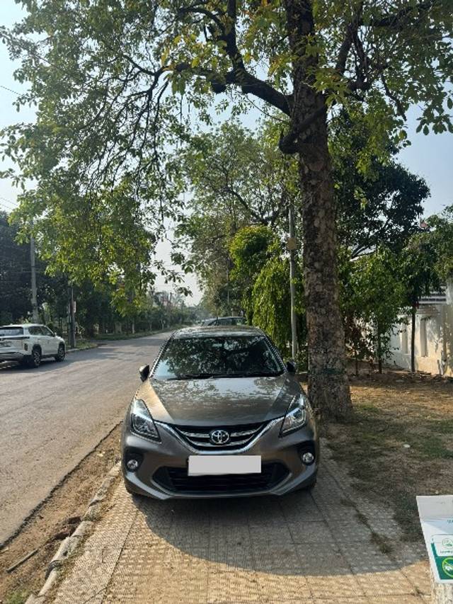 https://images10.gaadi.com/usedgaadi-sellcar/UsedCar/e5366726a/22165f35-ad95-4b95-825b-803dc4d15d7c.jpeg?imwidth=6400