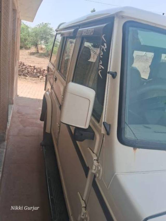 https://images10.gaadi.com/usedgaadi-sellcar/UsedCar/e5366a9da/50410828-c4ff-41e1-af77-cebf07759b1e.jpg?imwidth=6402