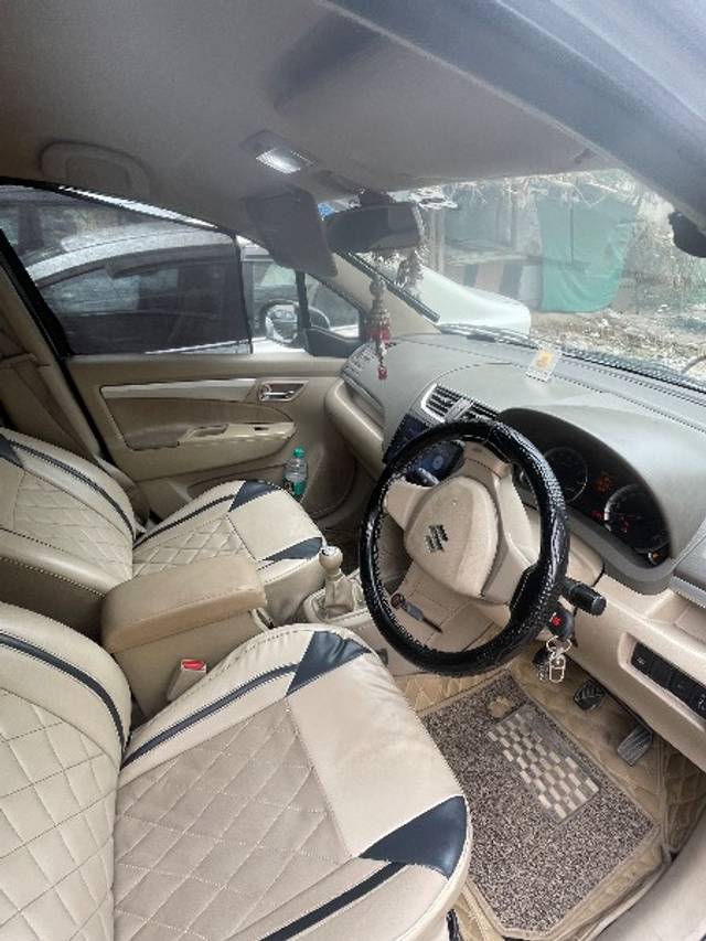 https://images10.gaadi.com/usedgaadi-sellcar/UsedCar/e5367f29a/6941e24c-9ffc-4b42-a133-0a4fc6275b19.jpeg?imwidth=6401