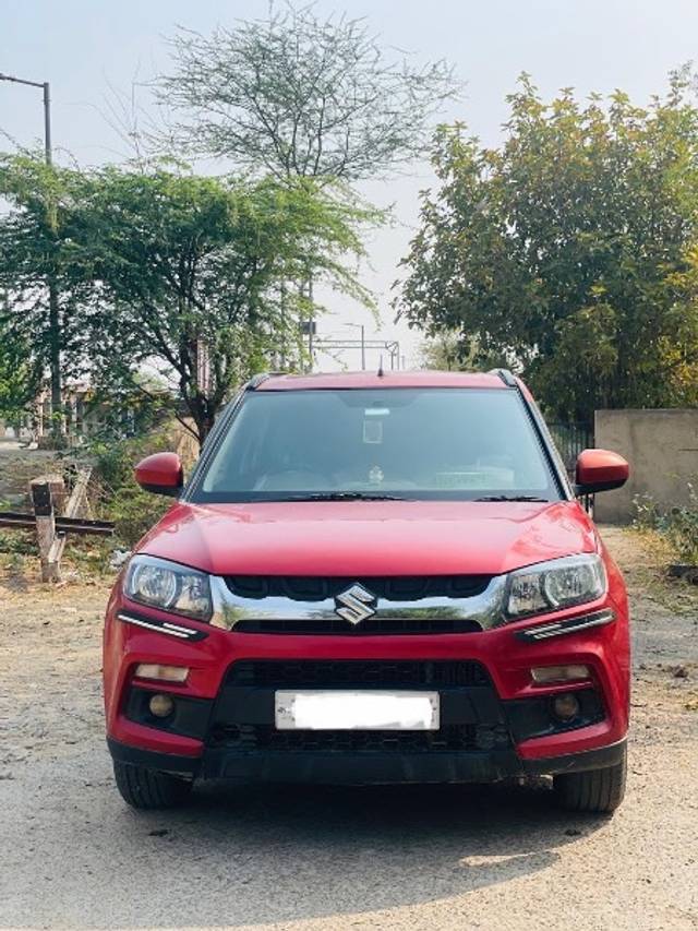 https://images10.gaadi.com/usedgaadi-sellcar/UsedCar/e536a229a/f805d3f2-fe0e-4a30-822e-58e0ed00fcb8.jpeg?imwidth=6400