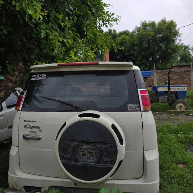 https://images10.gaadi.com/usedgaadi-sellcar/UsedCar/e536a574a/4a46ed00-147b-4494-8a49-93149647dc39.jpg?imwidth=6401