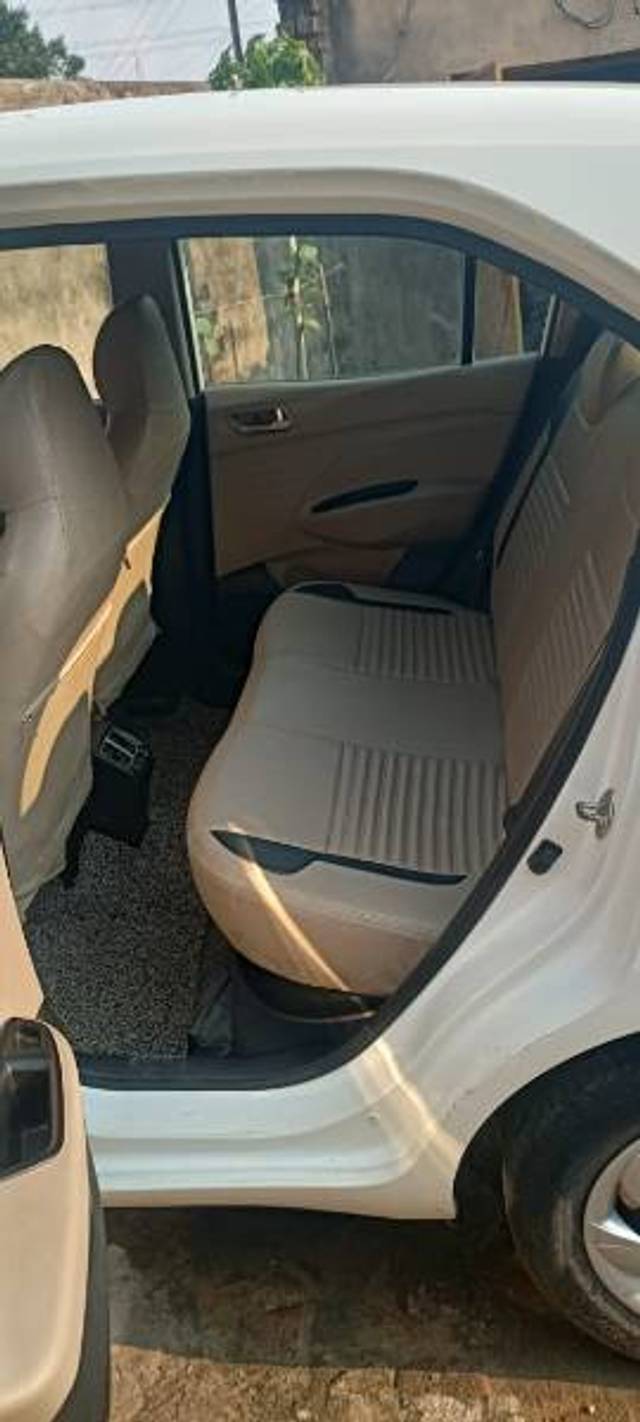 https://images10.gaadi.com/usedgaadi-sellcar/UsedCar/e536dafea/73ead1ef-21d5-4324-8eda-1d09c14c6743.jpg?imwidth=6401