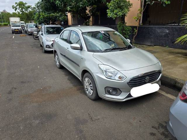 https://images10.gaadi.com/usedgaadi-sellcar/UsedCar/e536db4ca/d629bf89-27a4-4b79-b86e-31e5a378f150.jpg?imwidth=6400