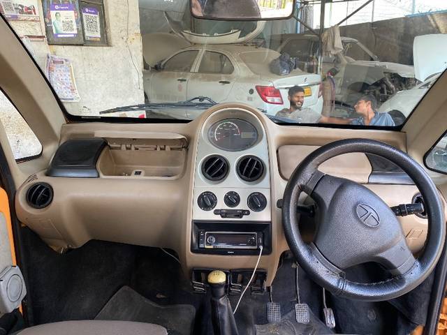 https://images10.gaadi.com/usedgaadi-sellcar/UsedCar/e5371691a/5970cf52-0d1d-42ce-a3ea-fb74dc77b863.jpeg?imwidth=6401