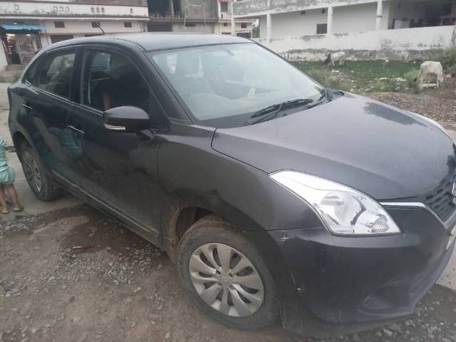 https://images10.gaadi.com/usedgaadi-sellcar/UsedCar/e53717c2a/6c081381-aafd-420c-b47f-81dc5cf79b4f.jpg?imwidth=6400