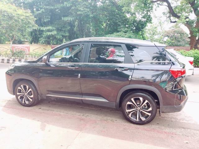 https://images10.gaadi.com/usedgaadi-sellcar/UsedCar/e5375d70a/5c08bd29-14ed-445f-97af-9b47dc787910.jpeg?imwidth=6400