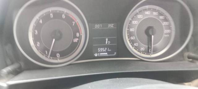 https://images10.gaadi.com/usedgaadi-sellcar/UsedCar/e537af17a/4c1d69a0-3b0d-4aae-ae51-7aae60e4d196.jpg?imwidth=6402