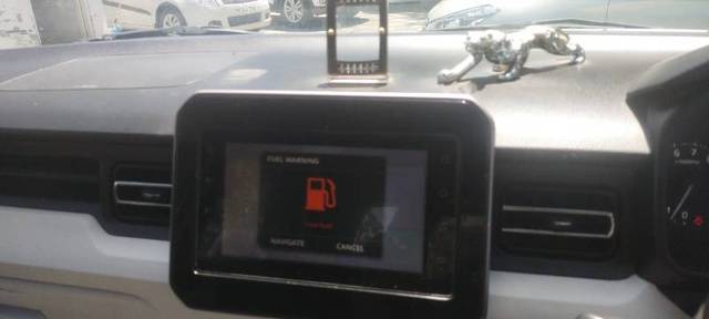 https://images10.gaadi.com/usedgaadi-sellcar/UsedCar/e537d2f5a/0c0d1056-e357-4a58-9ea3-9e46ad8b0677.jpg?imwidth=6401