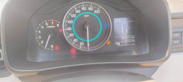 https://images10.gaadi.com/usedgaadi-sellcar/UsedCar/e537d2f5a/197994c6-763b-42a2-ac5d-39a8c5ca9c59.jpg?imwidth=6402