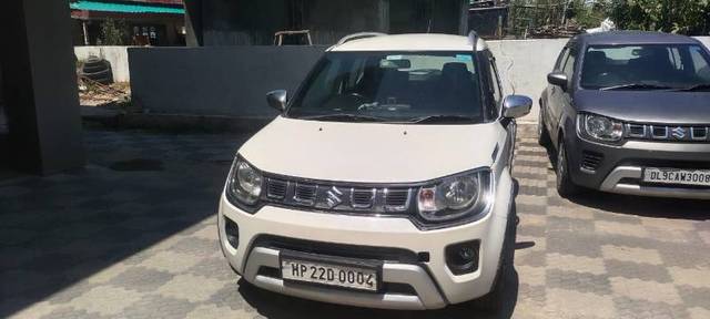 https://images10.gaadi.com/usedgaadi-sellcar/UsedCar/e537d2f5a/c6105b38-bbee-44c1-80f4-dfa4c9a84c8a.jpg?imwidth=6400